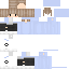 Texture for gcf