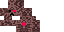 Texture for Creeper Robot