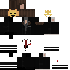Texture for vipserver