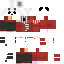 Texture for TWjonanavidad