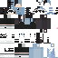Texture for câmp