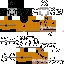Texture for 