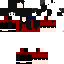 Texture for Fla
