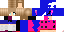 Texture for yancey156