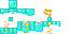 Texture for MyPack