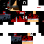 Texture for Spe