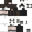 Texture for Aleyna