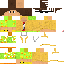 Texture for лови