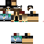 Texture for rthr