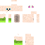Texture for huron