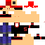 Texture for Jo09op