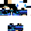 Texture for Jerycold