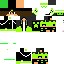 Texture for SuLiVaN2.2