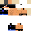Texture for EntoniRack