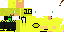 Texture for RapidAutomatic