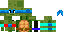Texture for mknw