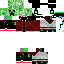 Texture for cahmaster