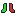 Texture for baosf