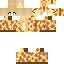 Texture for hovosel