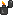 Texture for Feuerzeug