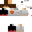Texture for junior