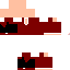 Texture for tht