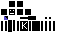 Texture for asdf