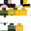 Texture for L.A.M. - version 5.2