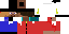 Texture for pop