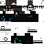Texture for mm