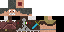 Texture for good mid-evil mikester