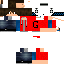 Texture for AndrewGamer