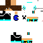 Texture for yukt