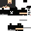 Texture for Fabin