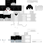 Texture for Jeff The Killer