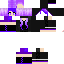 Texture for まや