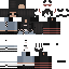 Texture for bad girl 3000