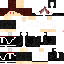 Texture for SonyGarm