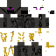 Texture for chitauri gorilla