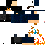 Texture for LEBERATOR
