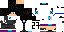 Texture for Dimom72