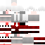 Texture for QAQ