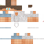 Texture for sasad