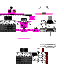 Texture for Mangle