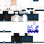 Texture for rmzi