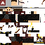 Texture for старый шерриф