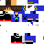 Texture for Victor