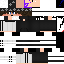 Texture for adas