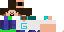 Texture for Gabrielgpb