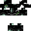 Texture for enter grim